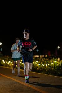 BIB: 
                            <button type="button" onclick="openModal(26547472)" class="btn btn-primary btn-sm float-right btn-popup" data-toggle="modal" data-target=".modal-high-quality">
                        <i class="fas fa-shopping-cart"></i> Add to Cart
                    </button>
                                            <button type="button" onclick="isThisMe(26547472, true)" class="btn btn-success btn-sm float-right btn-popup btn-isme hidden" data-toggle="tooltip" data-placement="bottom" title="นี่คือรูปของคุณใช่ไหม คลิกที่นี่เพื่อเอาเข้าอัลบั้ม">
                        <i class="fas fa-plus"></i> Add to album
                    </button>
                    <button type="button" onclick="isThisMe(26547472, false)" class="btn btn-warning btn-sm float-right btn-popup btn-isnotme hidden">
                        <i class="fas fa-ban"></i> Remove from album
                    </button>